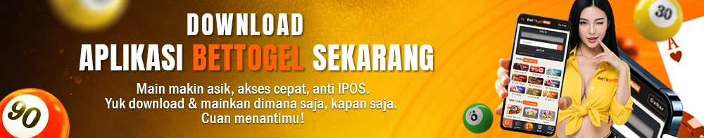 download